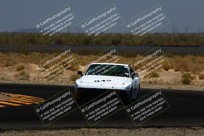 media/May-06-2023-PCA San Diego (Sat) [[abb7014659]]/Yellow Group/Session 3 (Turn 16)/